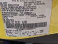 2002 Ford Focus — photo 9 of 16 | VIN 3FAFP31312R205044