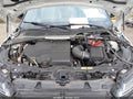2022 Land Rover Range Rover Evoque — photo 10 of 16 | VIN SALZP2FX1NH173885