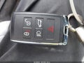 2022 Land Rover Range Rover Evoque — photo 11 of 16 | VIN SALZP2FX1NH173885
