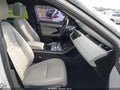 2022 Land Rover Range Rover Evoque — photo 5 of 16 | VIN SALZP2FX1NH173885