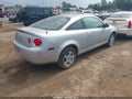 2007 Chevrolet Cobalt — photo 4 of 11 | VIN 1G1AK15FX77117435