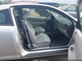 2007 Chevrolet Cobalt — photo 5 of 11 | VIN 1G1AK15FX77117435