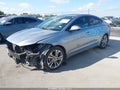 2017 Hyundai Elantra — photo 2 of 17 | VIN 5NPD84LF8HH107779