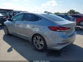 2017 Hyundai Elantra — photo 3 of 17 | VIN 5NPD84LF8HH107779