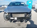 2017 Hyundai Elantra — photo 6 of 17 | VIN 5NPD84LF8HH107779