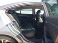 2017 Hyundai Elantra — photo 8 of 17 | VIN 5NPD84LF8HH107779