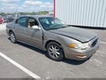 2003 Buick LeSabre — photo 1 of 16 | VIN 1G4HR54K53U170641