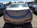 2010 Acura TL — photo 16 of 18 | VIN 19UUA9F57AA006770