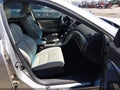 2010 Acura TL — photo 5 of 18 | VIN 19UUA9F57AA006770