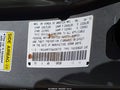 2010 Acura TL — photo 9 of 18 | VIN 19UUA9F57AA006770