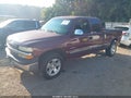 2002 Chevrolet Silverado 1500 — photo 2 of 15 | VIN 1GCEK19V72E304355