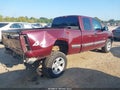 2002 Chevrolet Silverado 1500 — photo 3 of 15 | VIN 1GCEK19V72E304355