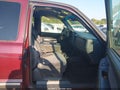 2002 Chevrolet Silverado 1500 — photo 4 of 15 | VIN 1GCEK19V72E304355