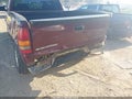 2002 Chevrolet Silverado 1500 — photo 5 of 15 | VIN 1GCEK19V72E304355