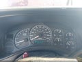 2002 Chevrolet Silverado 1500 — photo 6 of 15 | VIN 1GCEK19V72E304355