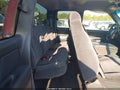 2002 Chevrolet Silverado 1500 — photo 7 of 15 | VIN 1GCEK19V72E304355