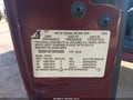 2002 Chevrolet Silverado 1500 — photo 8 of 15 | VIN 1GCEK19V72E304355