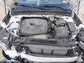 2020 Volvo XC40 — photo 10 of 17 | VIN YV4162UK6L2253727