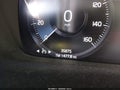 2020 Volvo XC40 — photo 16 of 17 | VIN YV4162UK6L2253727