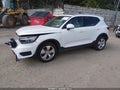2020 Volvo XC40 — photo 2 of 17 | VIN YV4162UK6L2253727