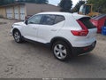 2020 Volvo XC40 — photo 3 of 17 | VIN YV4162UK6L2253727