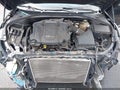 2017 Buick LaCrosse — photo 10 of 20 | VIN 1G4ZR5SS1HU186821