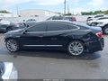 2017 Buick LaCrosse — photo 15 of 20 | VIN 1G4ZR5SS1HU186821