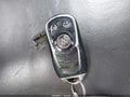 2017 Buick LaCrosse — photo 11 of 20 | VIN 1G4ZR5SS1HU186821