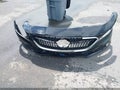 2017 Buick LaCrosse — photo 12 of 20 | VIN 1G4ZR5SS1HU186821