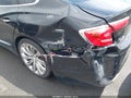 2017 Buick LaCrosse — photo 20 of 20 | VIN 1G4ZR5SS1HU186821