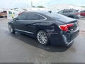 2017 Buick LaCrosse — photo 3 of 20 | VIN 1G4ZR5SS1HU186821
