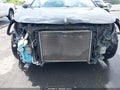 2017 Buick LaCrosse — photo 6 of 20 | VIN 1G4ZR5SS1HU186821