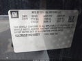 2017 Buick LaCrosse — photo 9 of 20 | VIN 1G4ZR5SS1HU186821