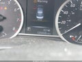 2017 Nissan Sentra — photo 15 of 19 | VIN 3N1AB7AP4HL679467
