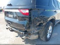 2019 Chevrolet Traverse — photo 18 of 19 | VIN 1GNERGKW5KJ165844