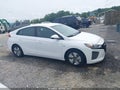 2018 Hyundai Ioniq Hybrid — photo 13 of 16 | VIN KMHC65LC7JU076206