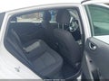 2018 Hyundai Ioniq Hybrid — photo 8 of 16 | VIN KMHC65LC7JU076206