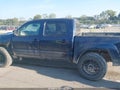 2013 Toyota Tacoma — photo 14 of 16 | VIN 3TMLU4EN1DM127274