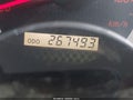 2013 Toyota Tacoma — photo 15 of 16 | VIN 3TMLU4EN1DM127274