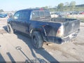 2013 Toyota Tacoma — photo 3 of 16 | VIN 3TMLU4EN1DM127274