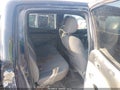 2013 Toyota Tacoma — photo 8 of 16 | VIN 3TMLU4EN1DM127274