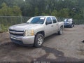 2008 Chevrolet Silverado 1500 — photo 2 of 18 | VIN 3GCEC13C28G121483