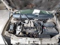 2000 Ford Taurus — photo 10 of 12 | VIN 1FAFP5328YG158496