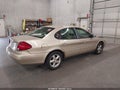 2000 Ford Taurus — photo 4 of 12 | VIN 1FAFP5328YG158496