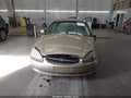 2000 Ford Taurus — photo 6 of 12 | VIN 1FAFP5328YG158496