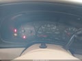 2000 Ford Taurus — photo 7 of 12 | VIN 1FAFP5328YG158496