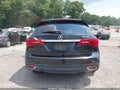 2014 Acura MDX — photo 16 of 17 | VIN 5FRYD3H25EB006561