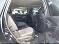 2014 Acura MDX — photo 8 of 17 | VIN 5FRYD3H25EB006561