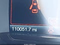 2018 Ford Taurus — photo 15 of 17 | VIN 1FAHP2F85JG143094