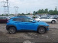 2020 Hyundai Kona — photo 13 of 18 | VIN KM8K6CAA4LU520596